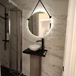 Apartamento Centrico * ビルバオ
