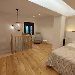 Apartamento Centrico アパート ビルバオ