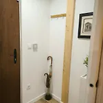 アパート Apartamento Centrico
